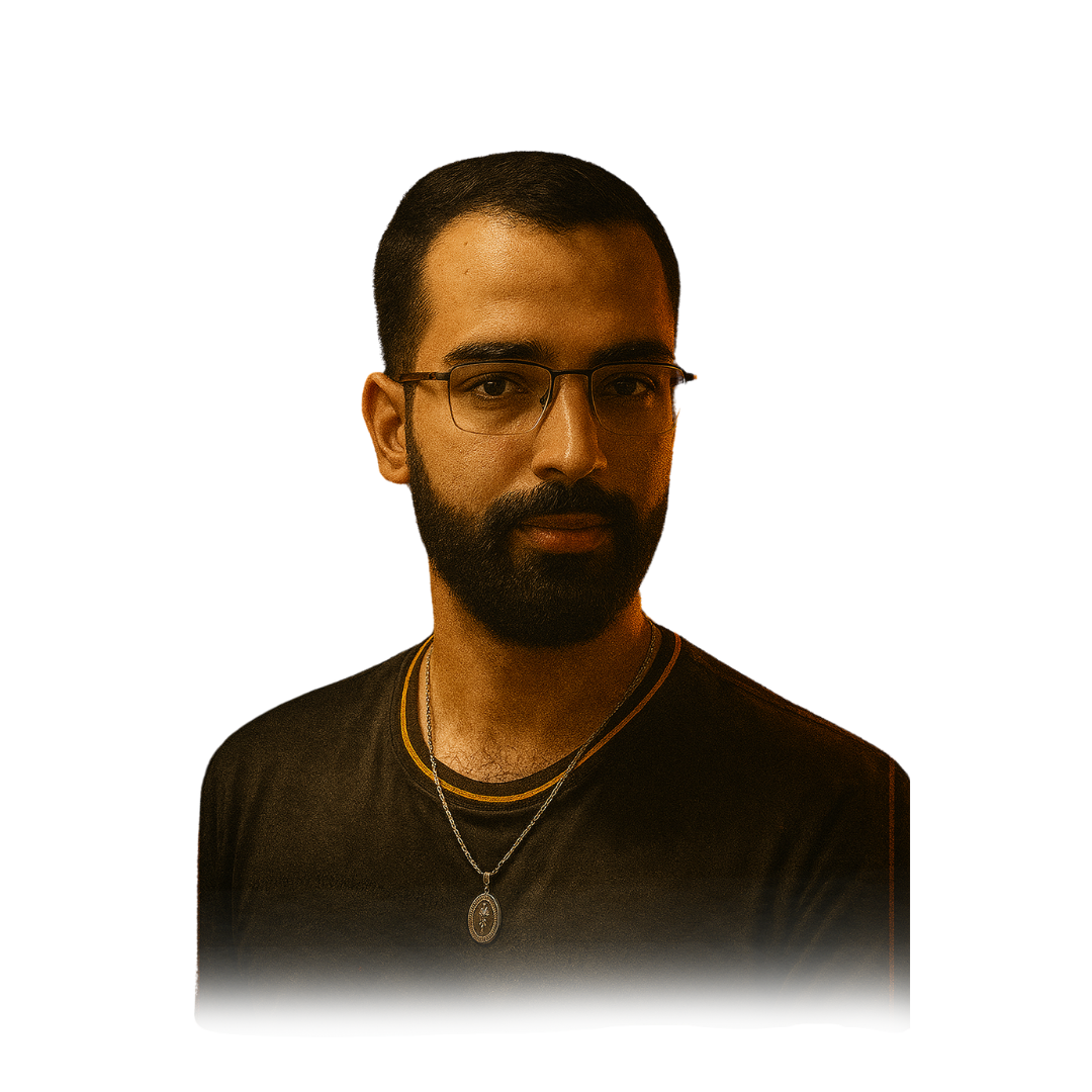 Professor - A Matemática Militar